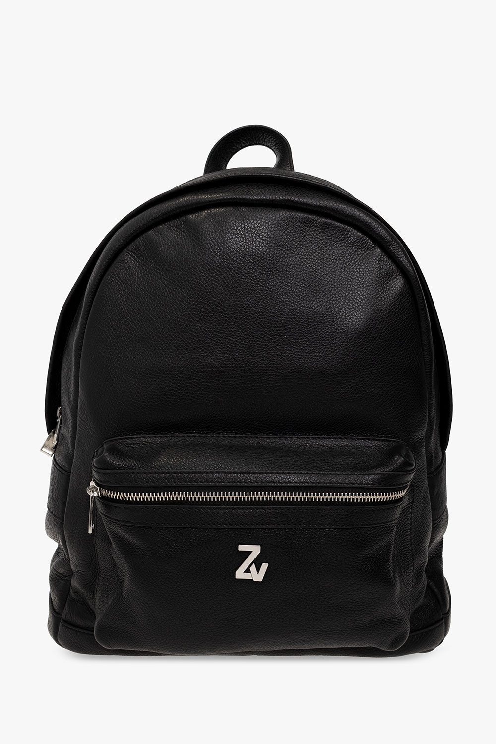 Zadig & 2025 voltaire backpack